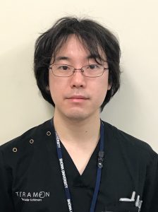 入江 亮