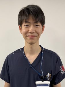 岡部 純也