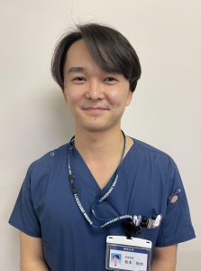 松本 知也
