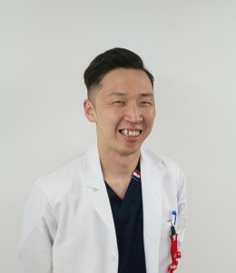 佐藤 常志
